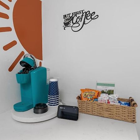 Smart Bungalow: 10-Min To Uf, Central Location ゲインズビル エクステリア 写真
